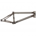 S&M ATF frame 18"