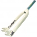 S&M Widemouth Pitchfork 20"