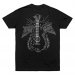 Credence x Empire BMX t-shirt