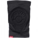 Shadow Conspiracy Invisa-Lite kneepads