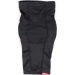 Shadow Conspiracy Invisa-Lite elbow pads