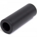 Fiend Belmont PC peg sleeve