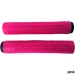 S&M Hoder grips