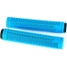 S&M Hoder grips