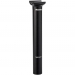 Sunday Pivotal seat post