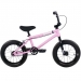Cult Juvenile 14" - 2024