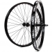 Fit Bikes OEM 24" wheelset
