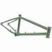 S&M Credence C.C.R. frame