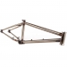 S&M Credence C.C.R. frame