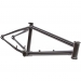 S&M Credence C.C.R. frame