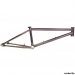 S&M Credence C.C.R. frame