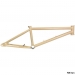 S&M Credence C.C.R. frame