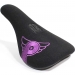 Profile Logo Slim Pivotal seat