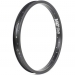 Rant Squad 18" rim