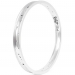 Rant Squad 18" rim