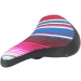 Odyssey Mexican Blanket railed seat