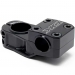 DK Phase USA stem