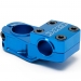 DK Phase USA stem