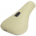 Cult Hemp Padded Pivotal seat