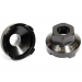 Profile Elite freewheel tool
