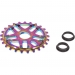 Eclat Abyss sprocket