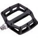 DMR V12 AL pedals
