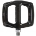 DMR V12 AL pedals
