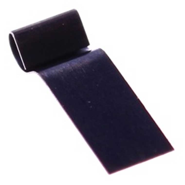 Profile Cassette spring