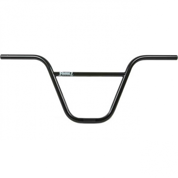 S&M Elevenz handlebar