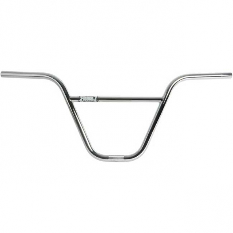 S&M Elevenz handlebar