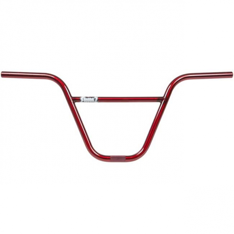 S&M Elevenz handlebar