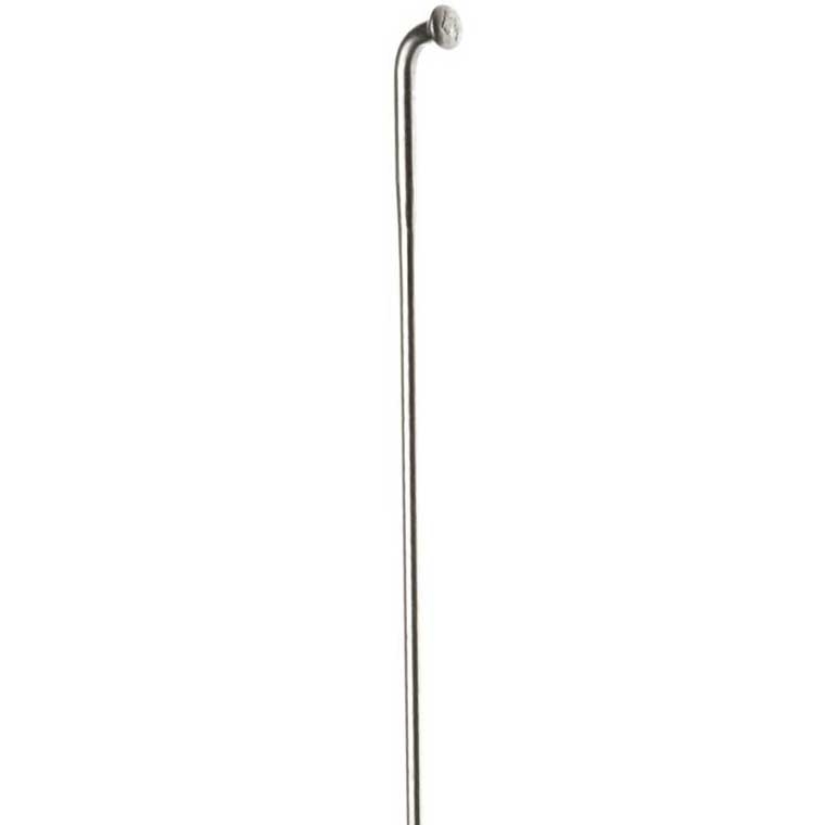 DT Swiss Competition DB silver spoke