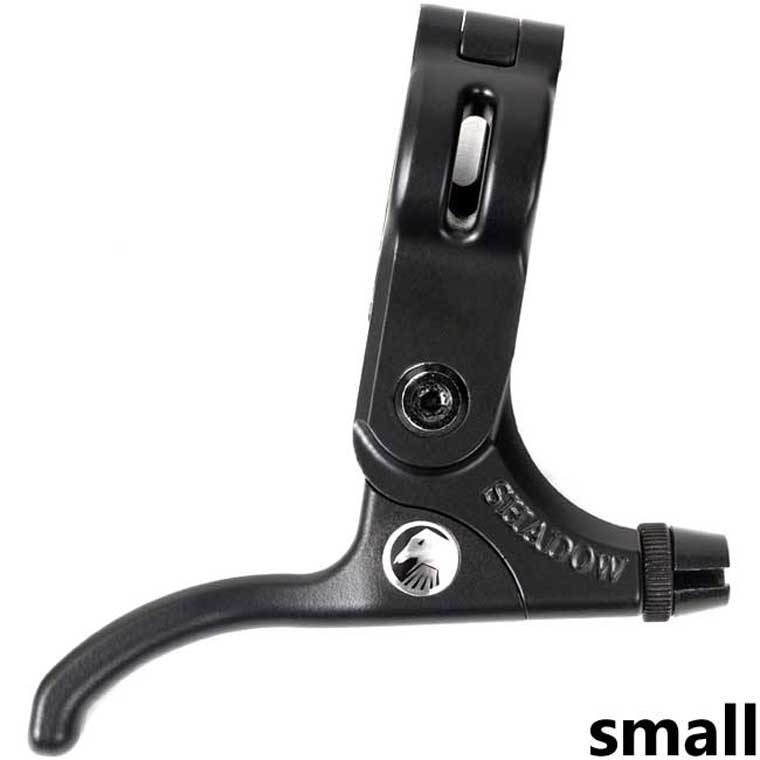 Shadow Conspiracy Sano brake lever