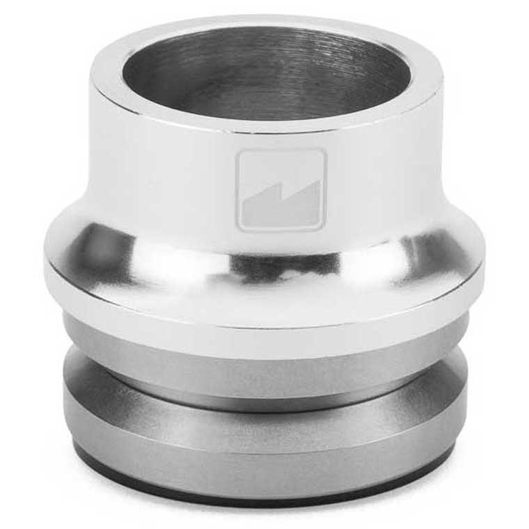 Merritt Hightop headset
