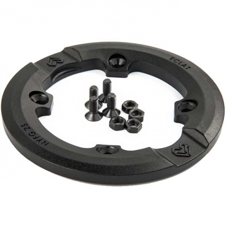 Eclat AK replacement sprocket guard