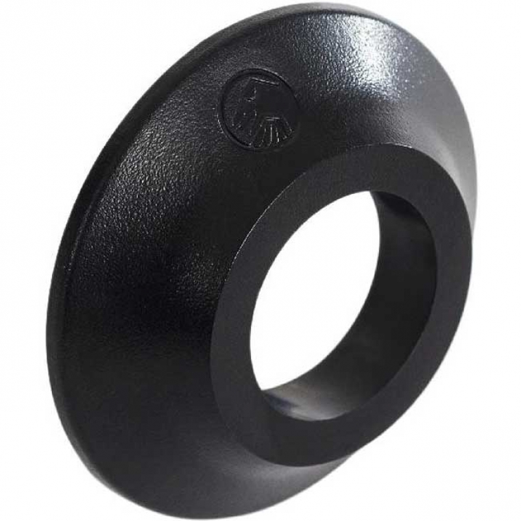 Shadow Conspiracy Symbol PC front hub guard