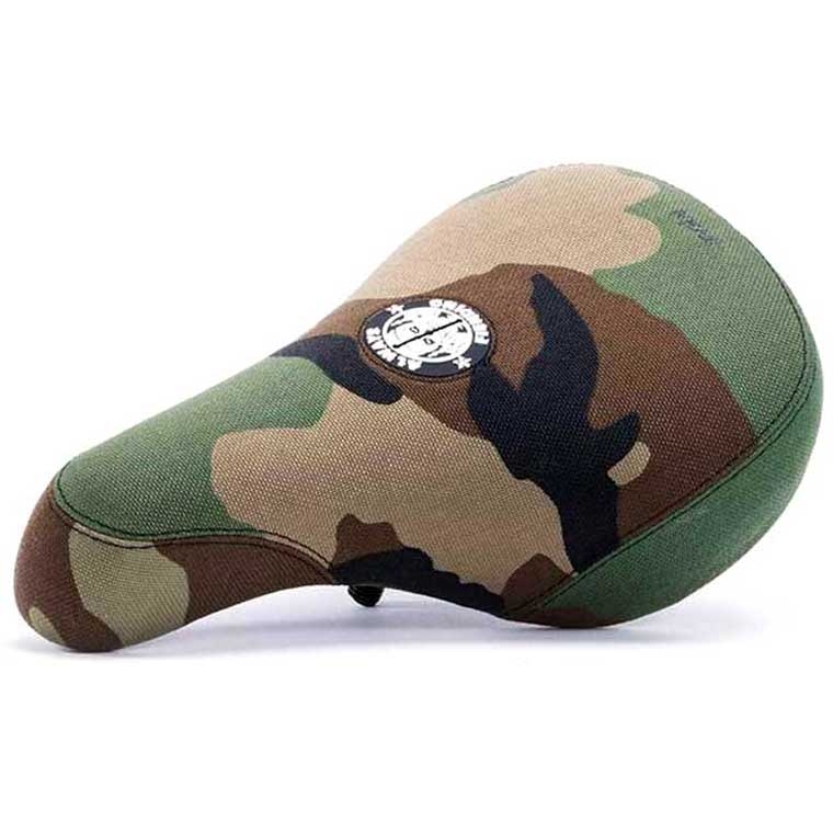 Fiend Reynolds V2 pivotal seat