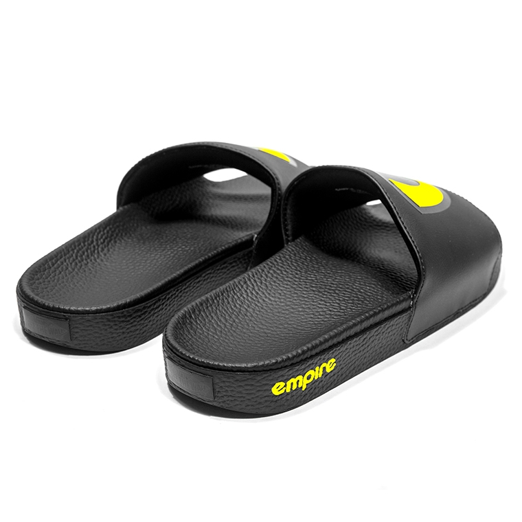Vans x Empire Waylon slides