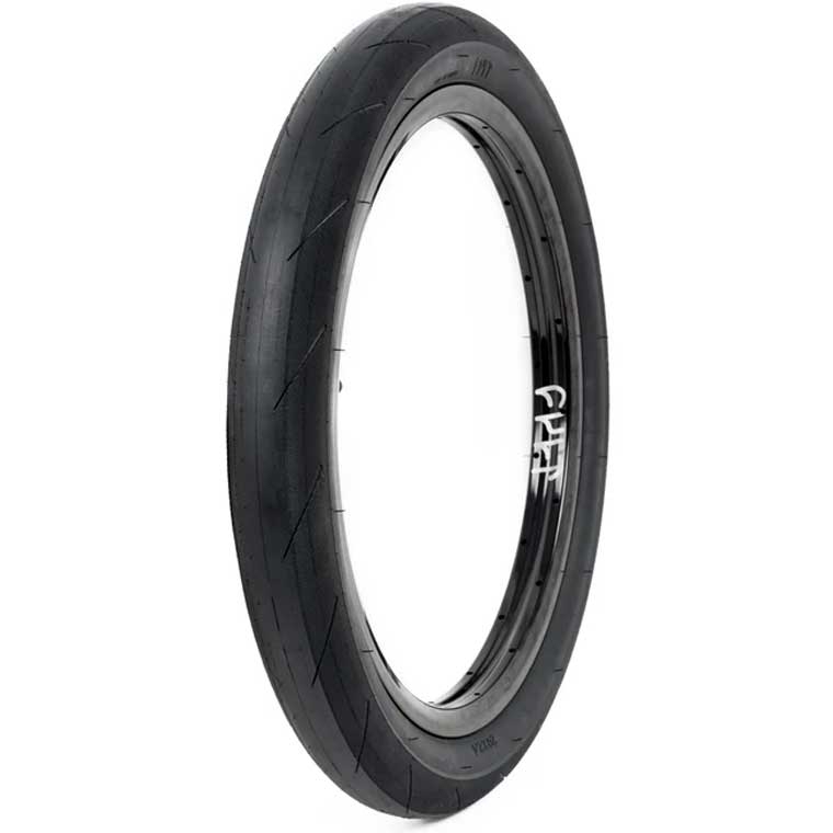 Cult Fast and Loose Walsh folding tire