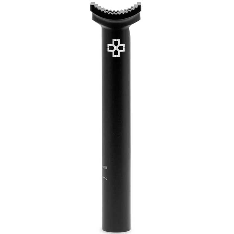 Duo Stealth Pivotal seat post