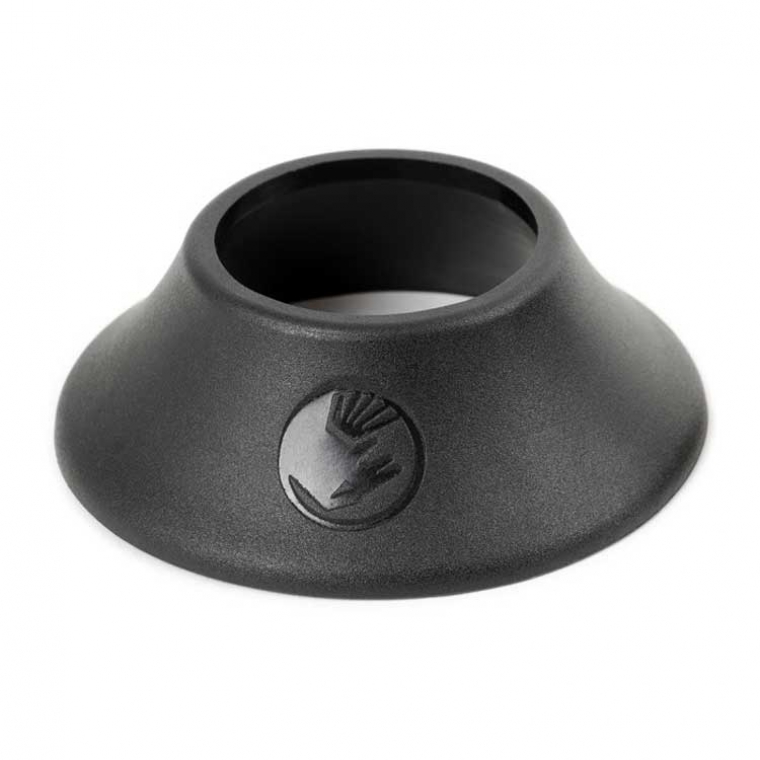 Shadow Conspiracy S.O.D. hub guard sleeve