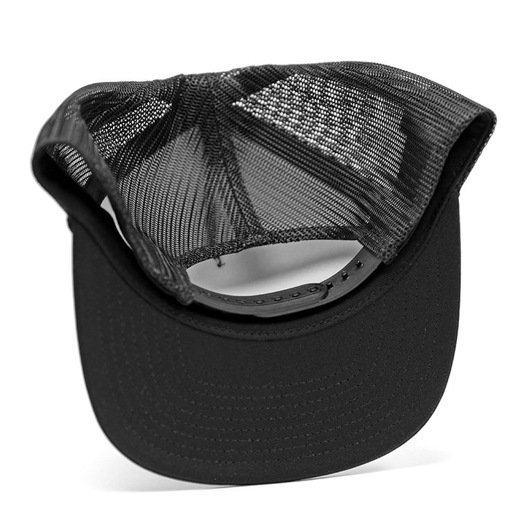 Empire BMX 20 Year mesh hat