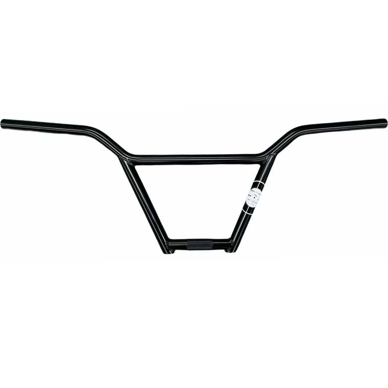 Skapegoat AM:PM handlebar