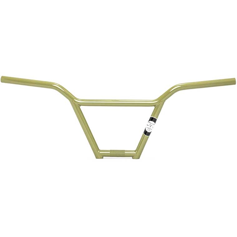 Skapegoat AM:PM handlebar