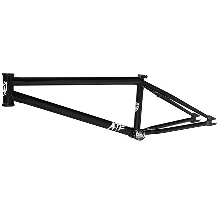 S&M ATF frame 20"