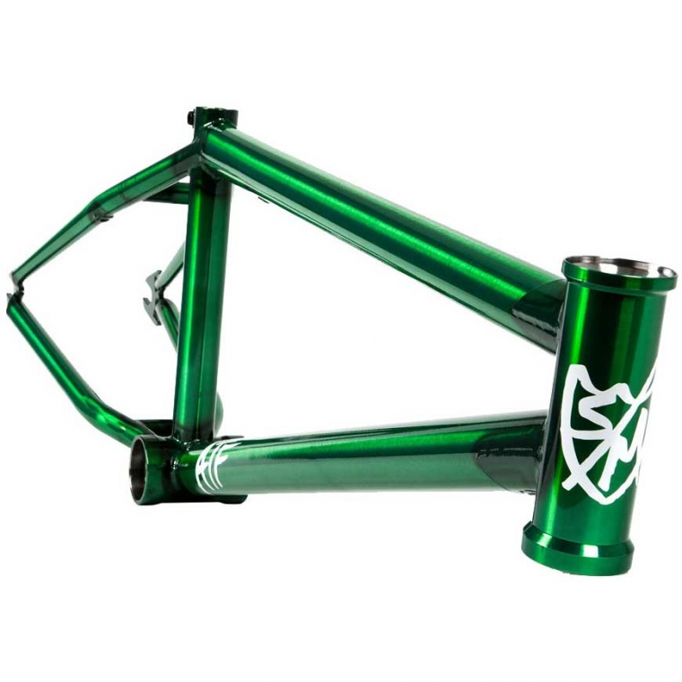 S&M ATF frame 20"