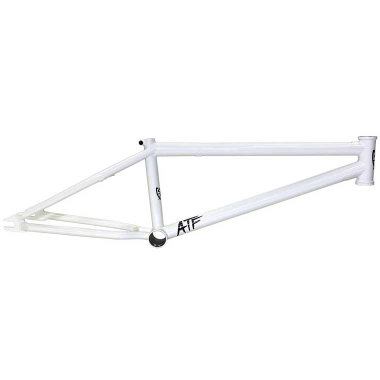 S&M ATF frame 20"