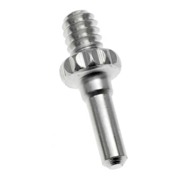 Park Tool CT-P chain tool pin