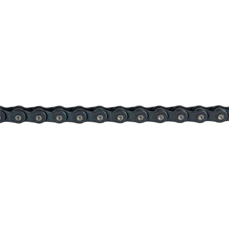 Cult Halflink chain