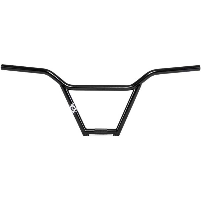 Animal Foursome handlebar